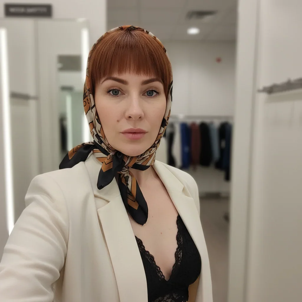 Paola