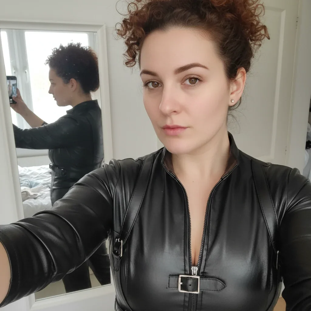 Chloé