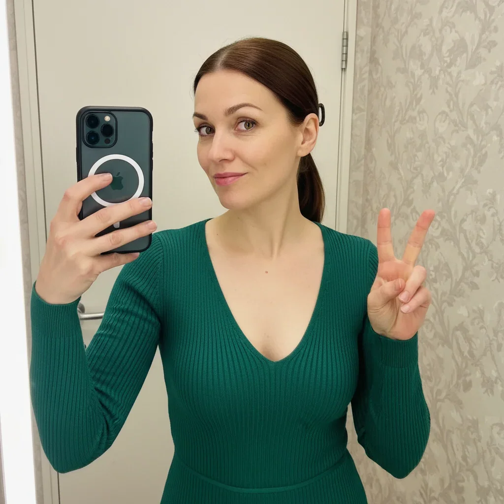 Julia