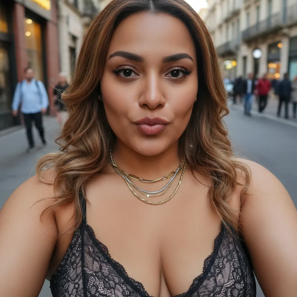 Hanna