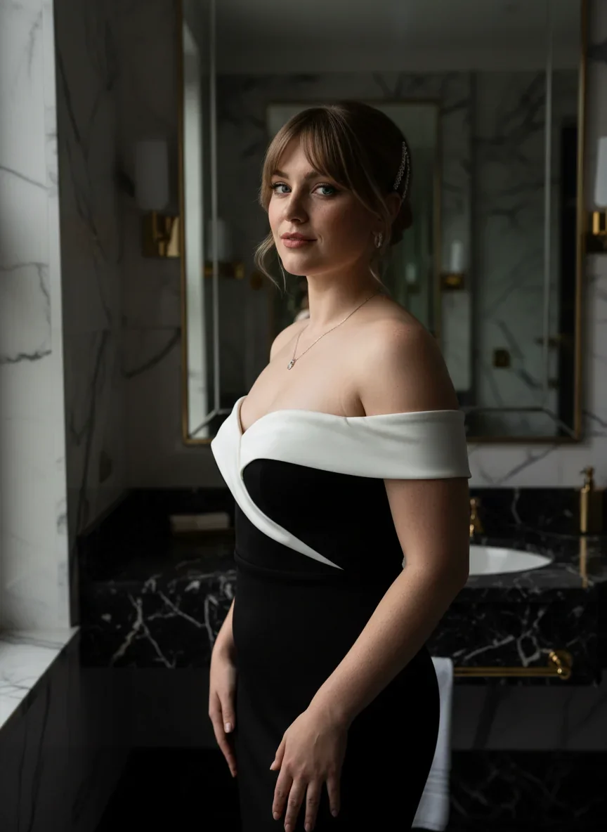 Lili