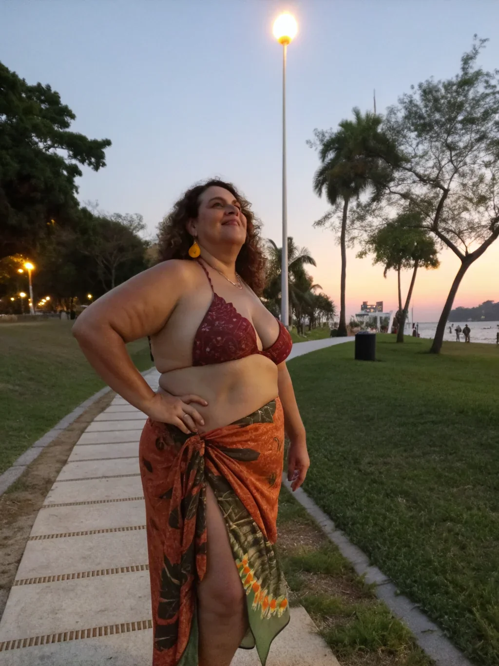 Maeva