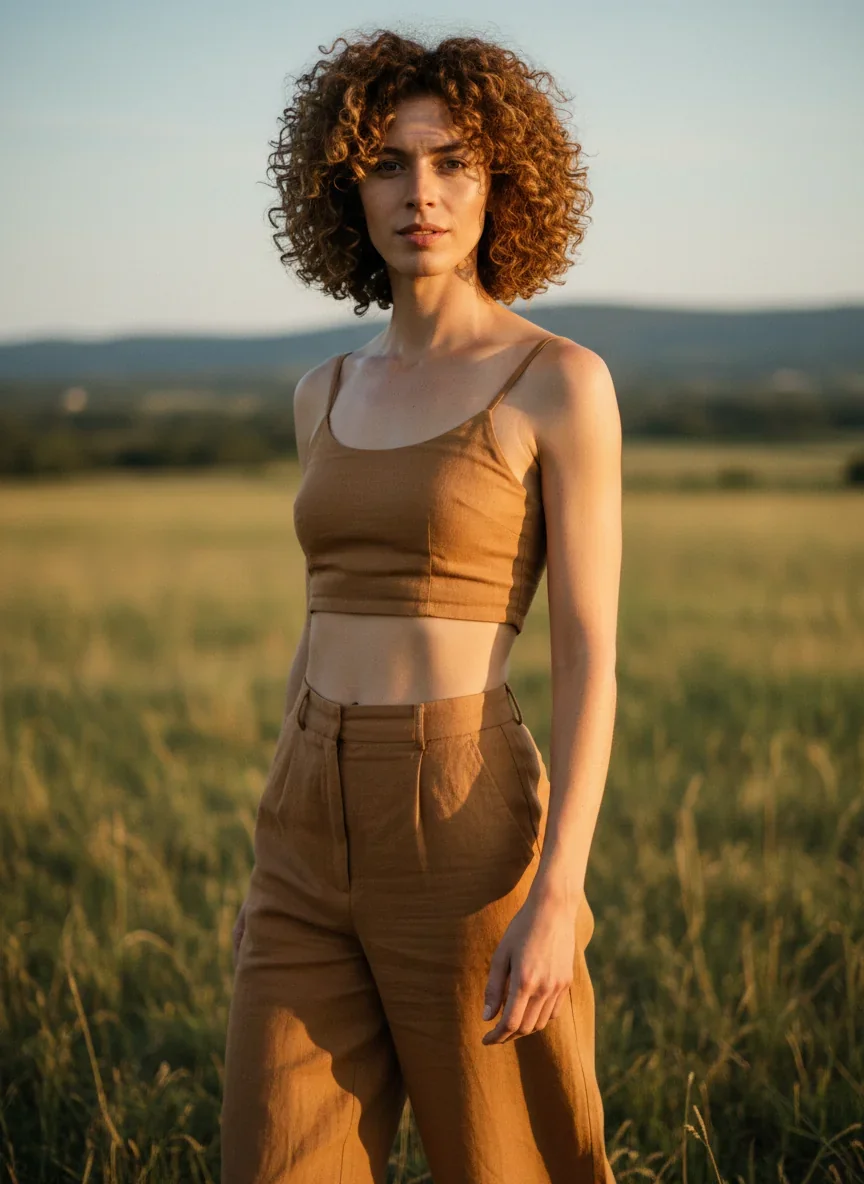 Axelle