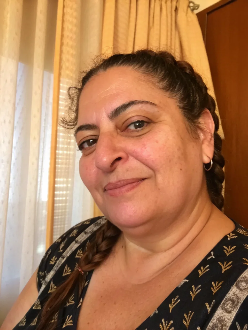 Myriam