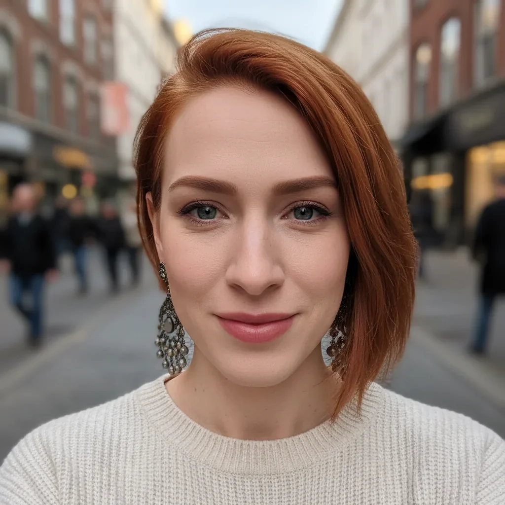 Ayla