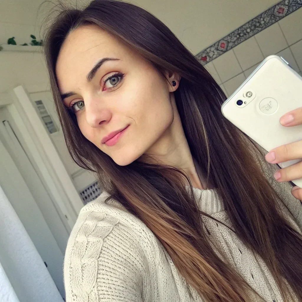 Nélia