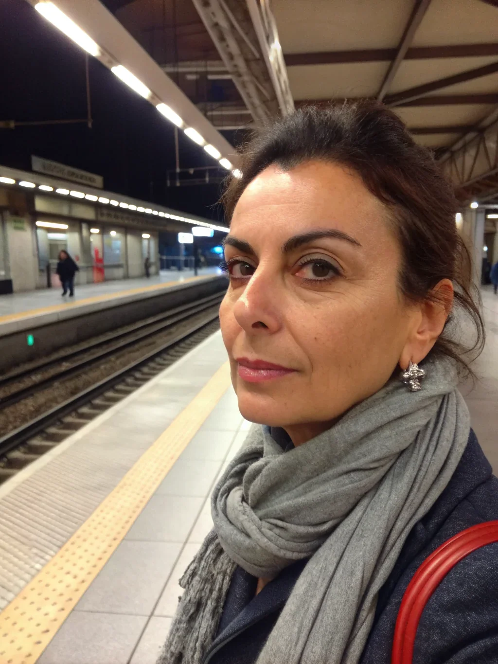Garance