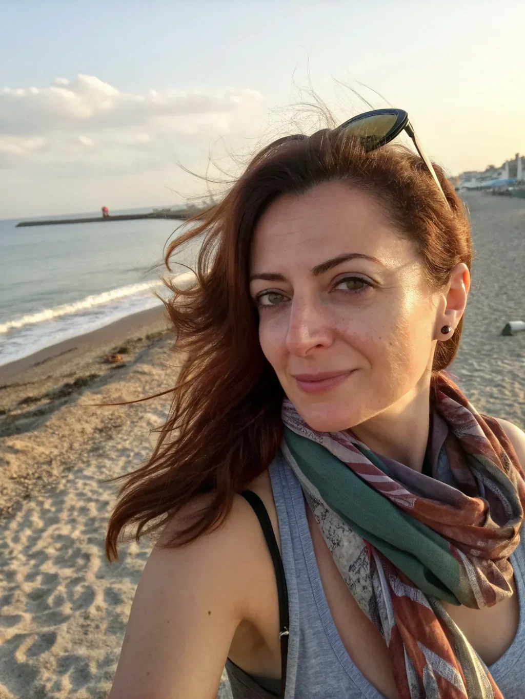 Aliya