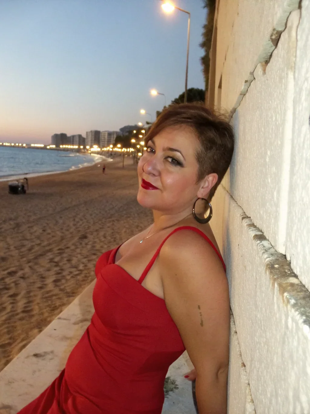 Manon