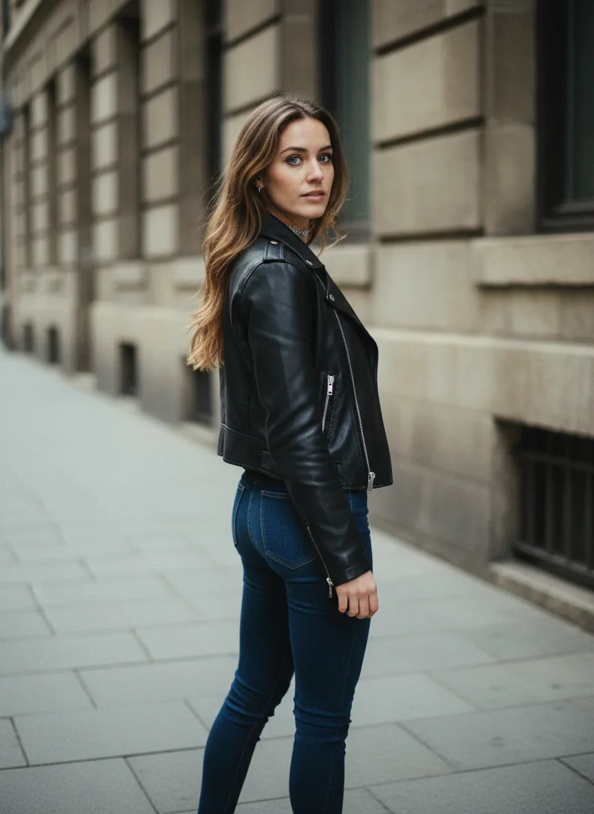 Morgane