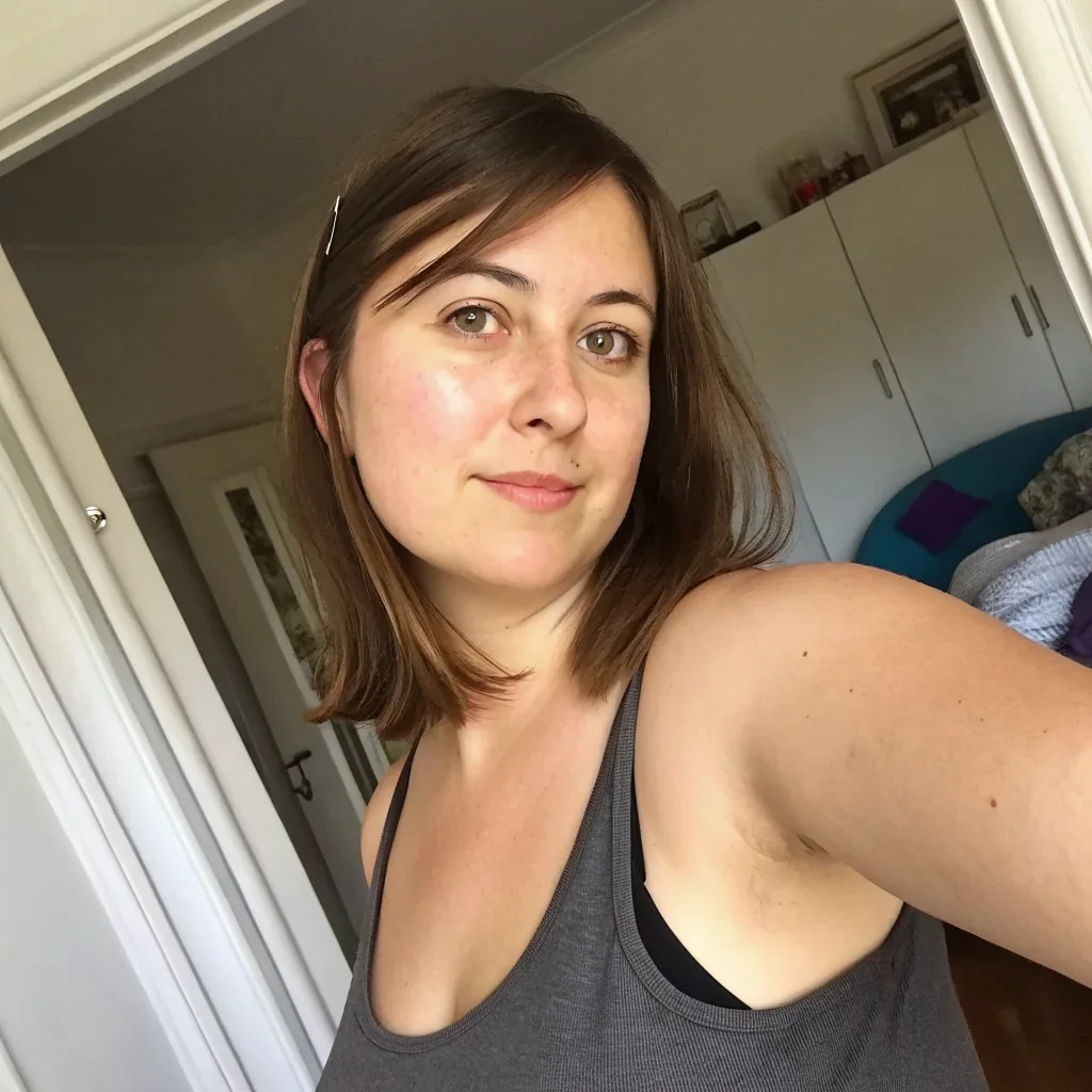 Julia