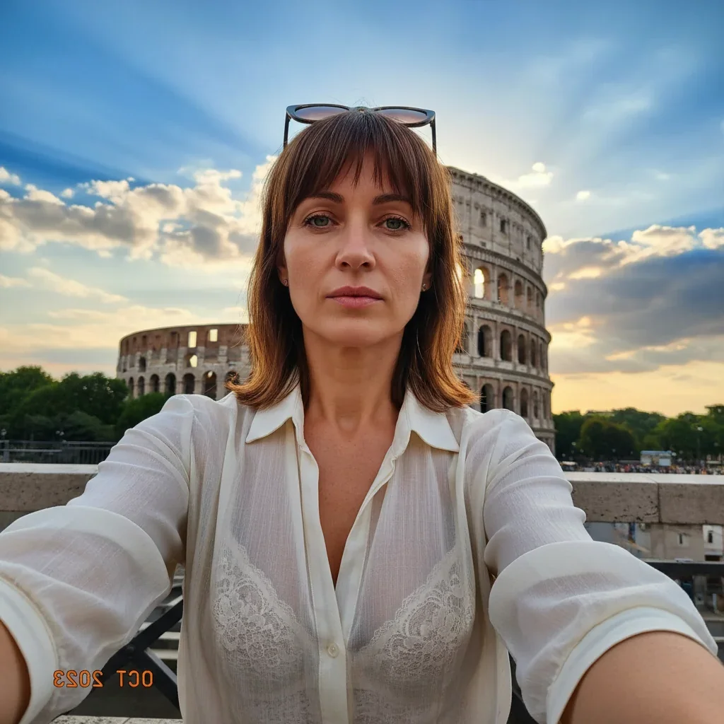Leïla