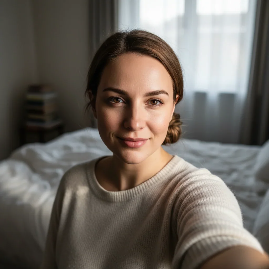 Élisa