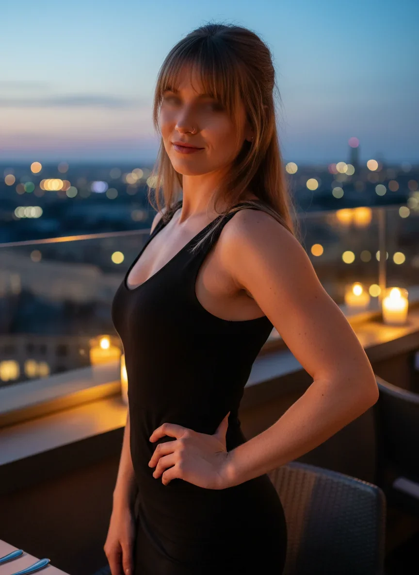 Maria