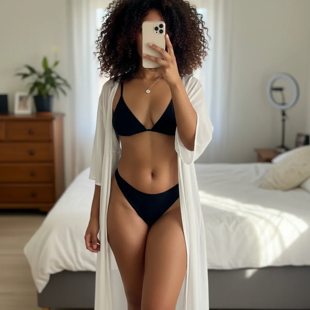 Fleur