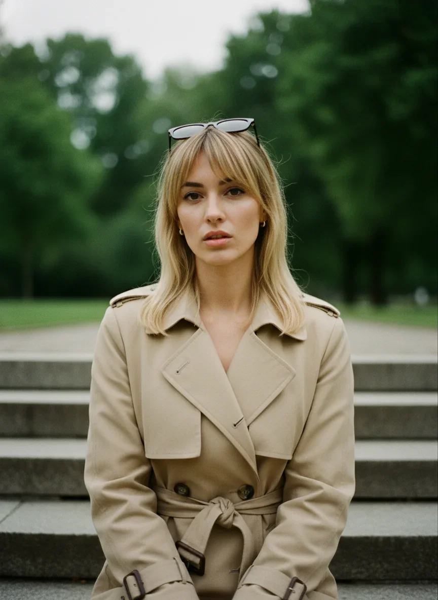 Manon