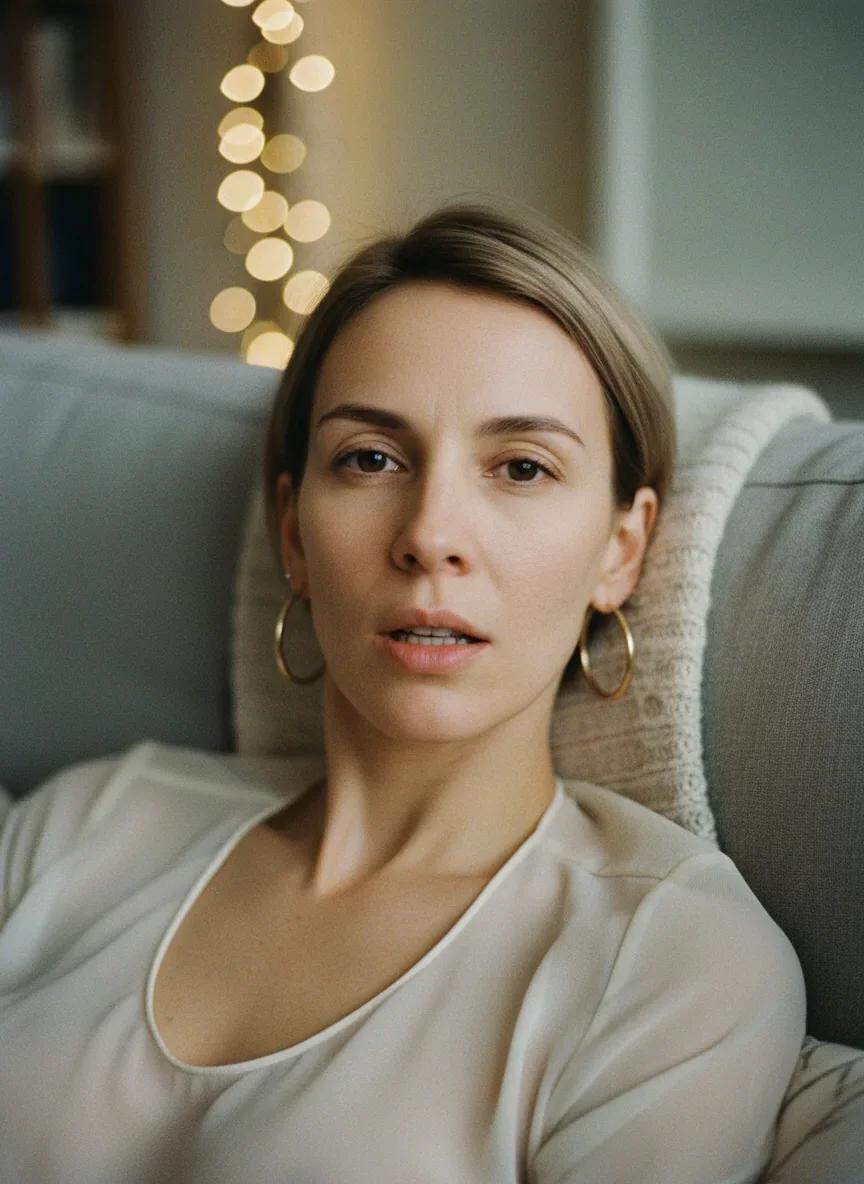 Maïssa