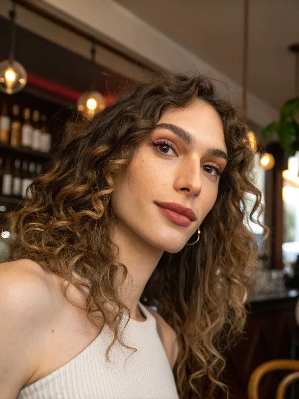 Axelle