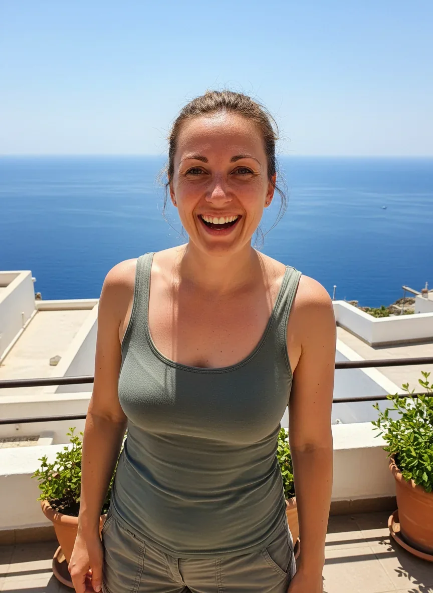 Clara