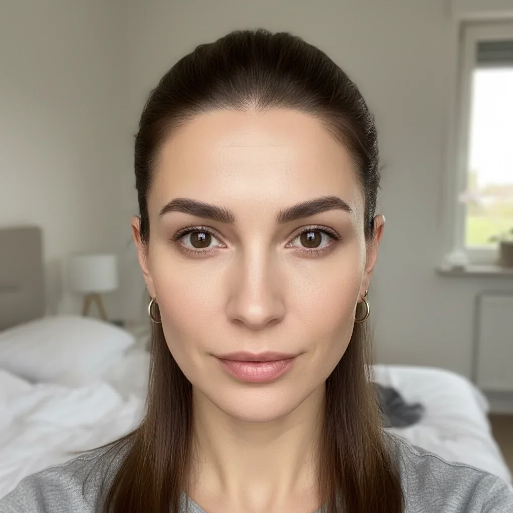 Lucie