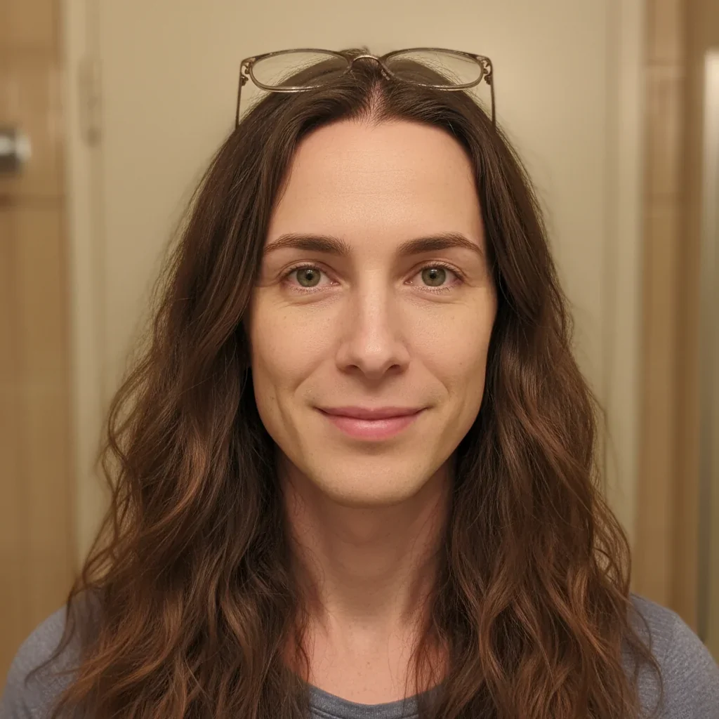Suzanne