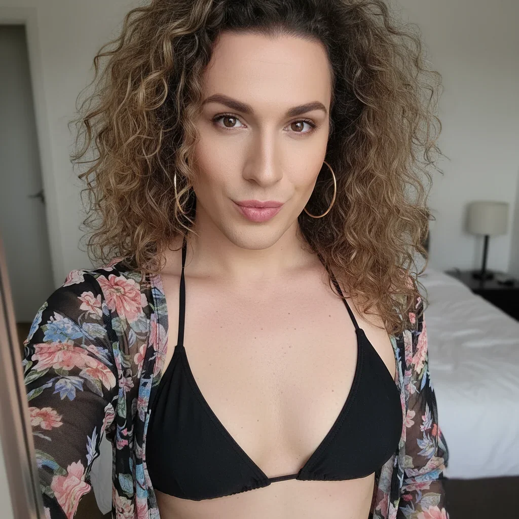 Bianca