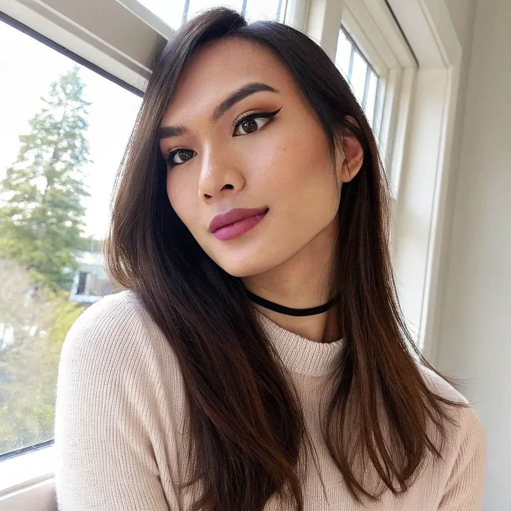 Théa