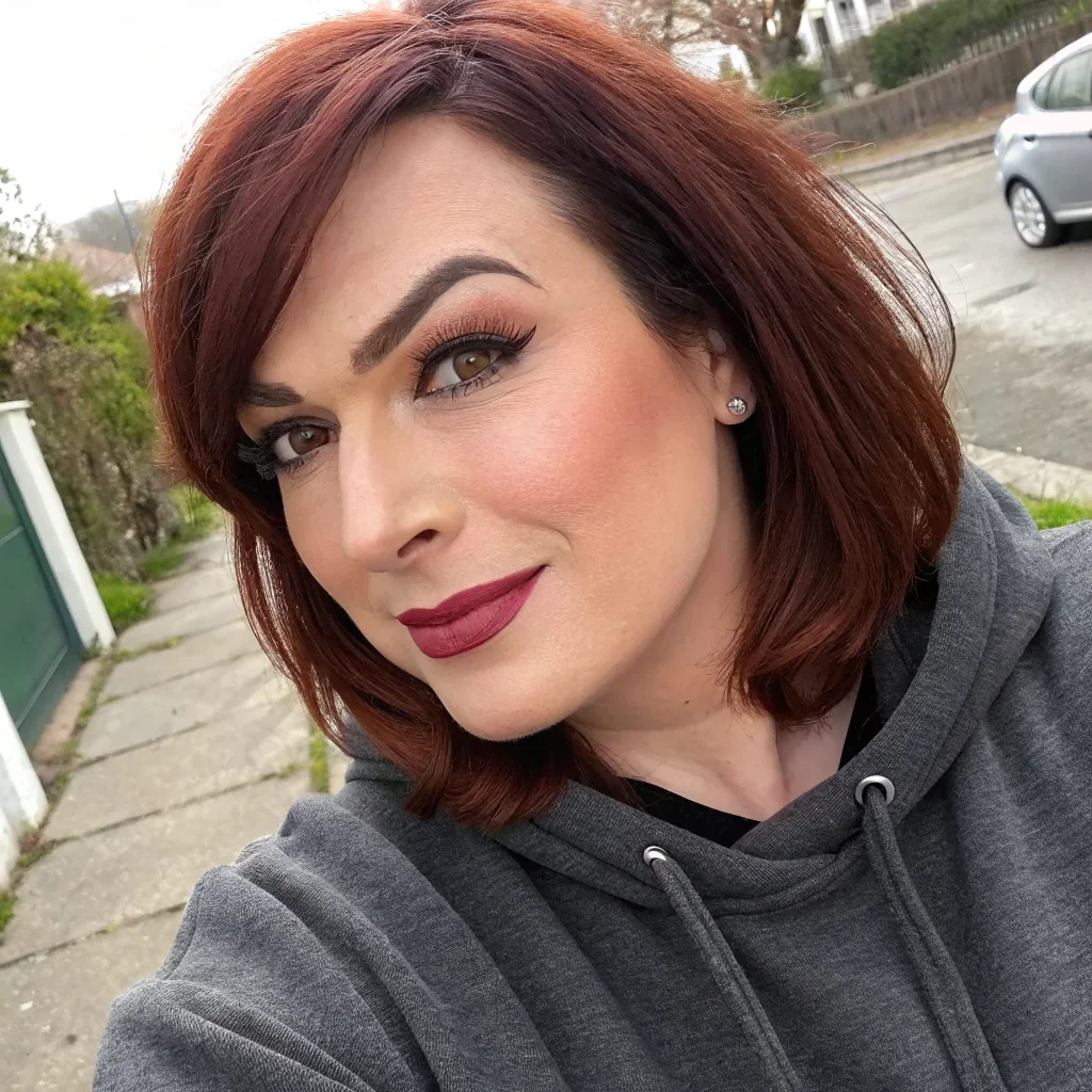 Héloïse