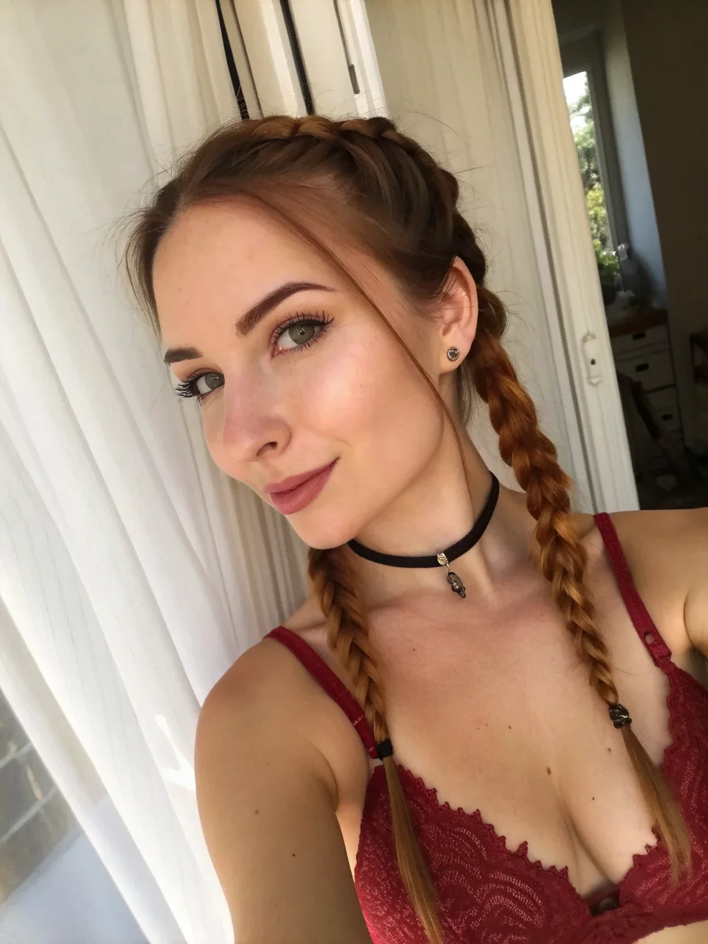 Lilou
