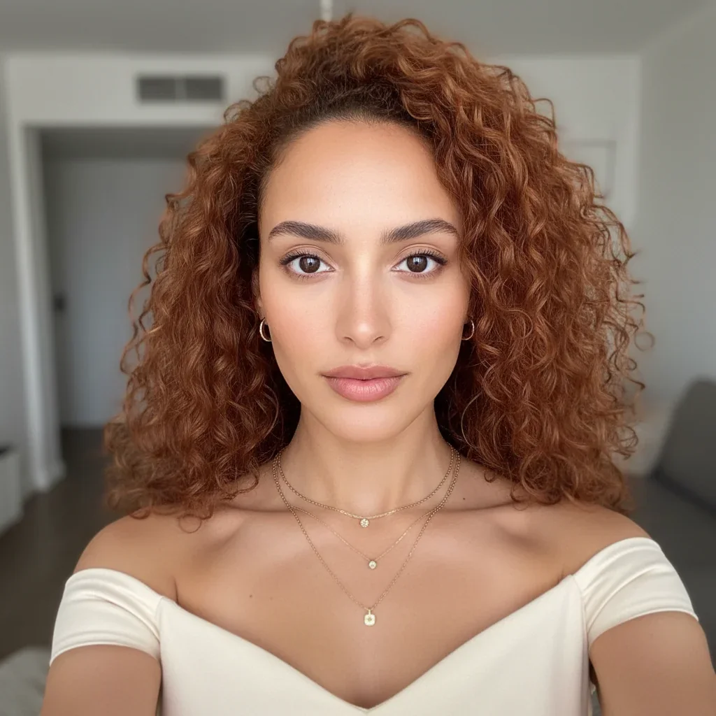 Céleste