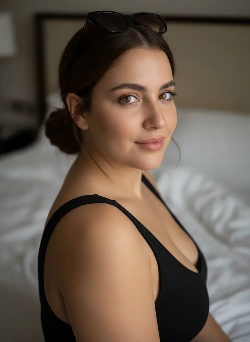 Hanna