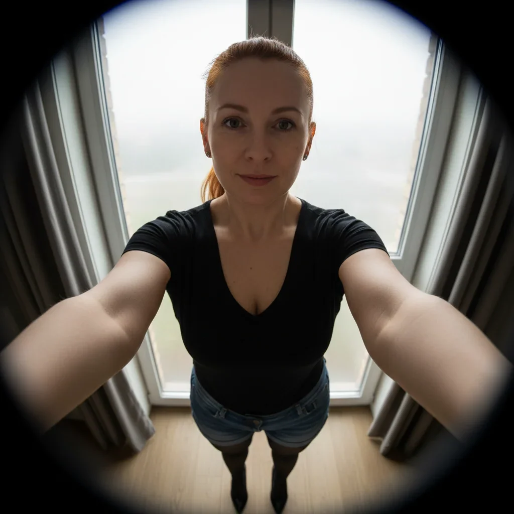 Héloïse