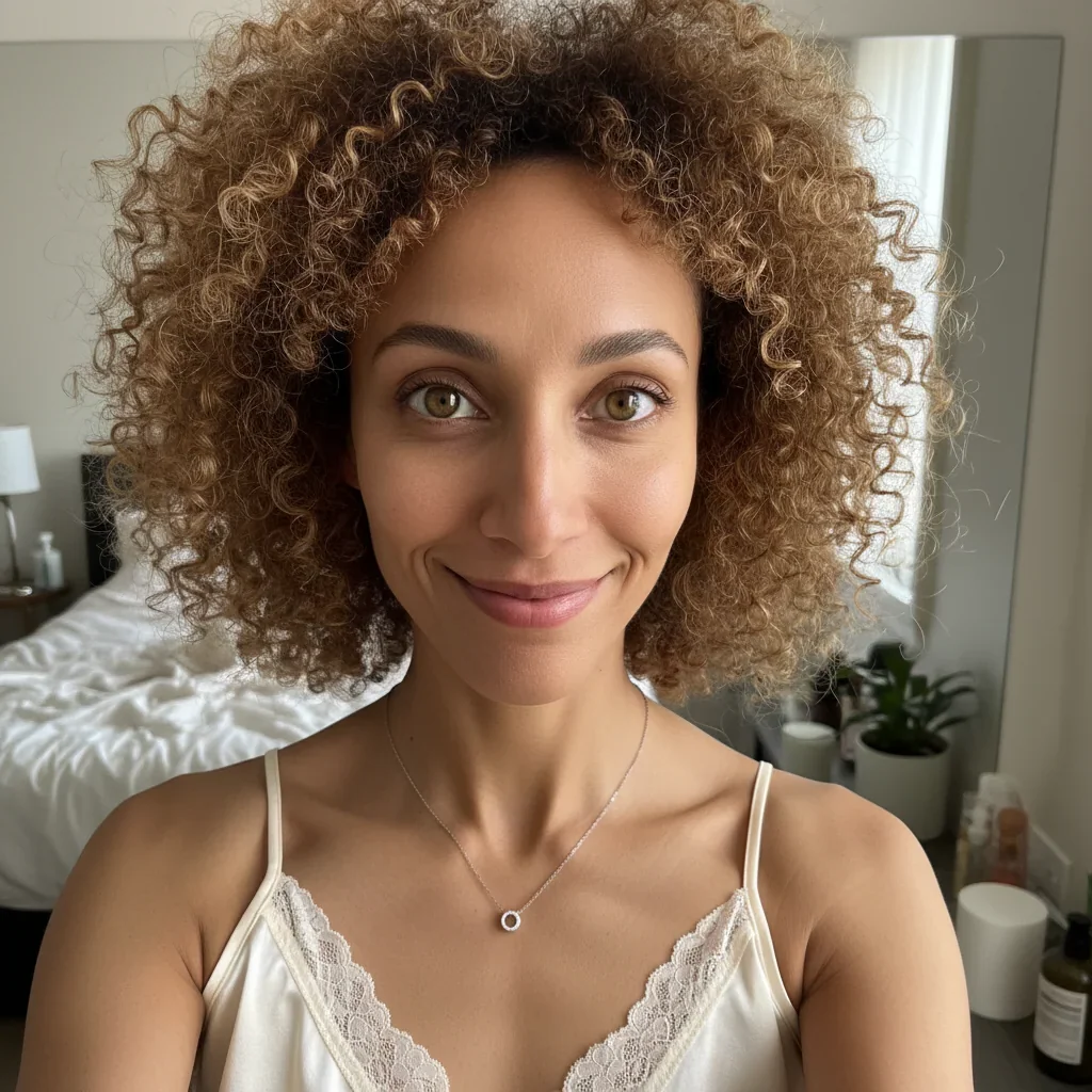 Julia