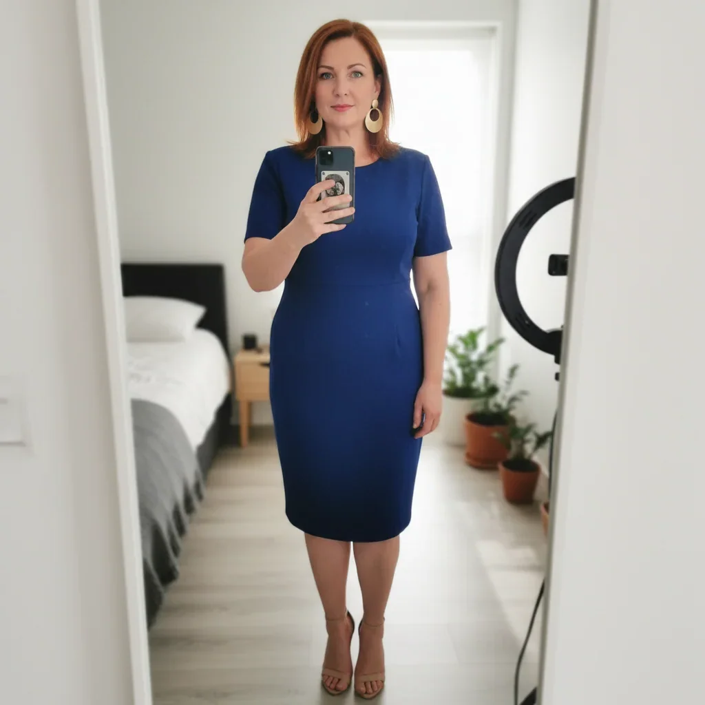 Angèle