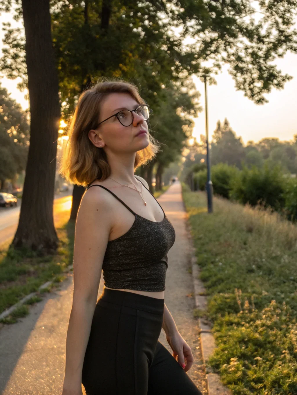 Sienna