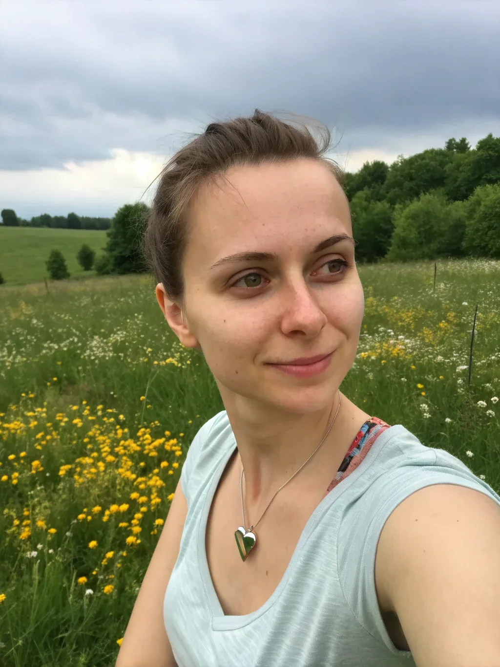 Adélaïde