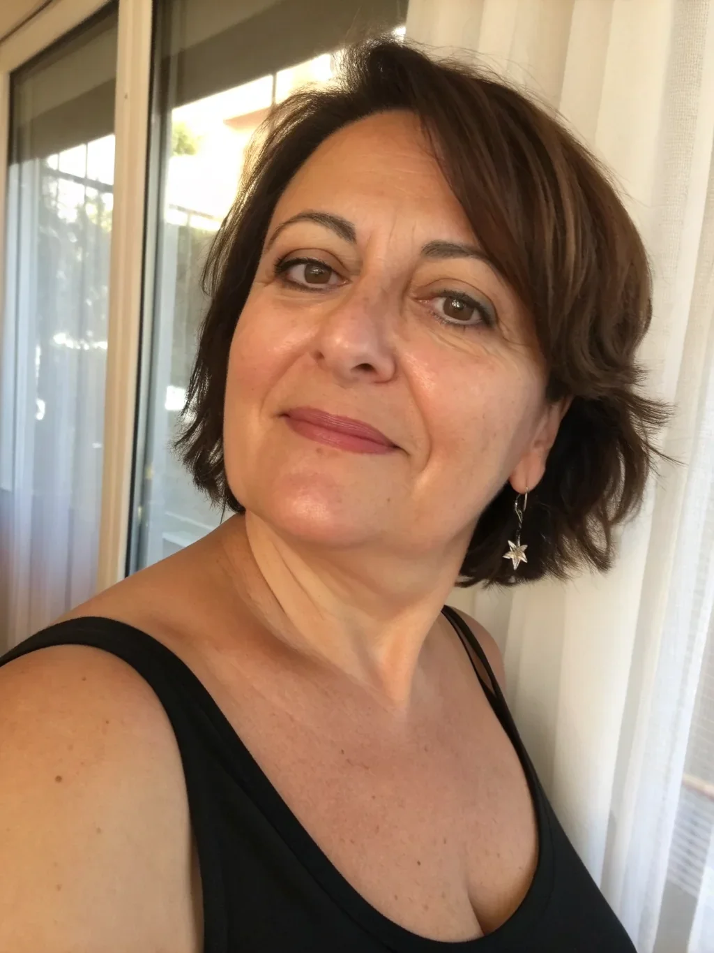 Célestine