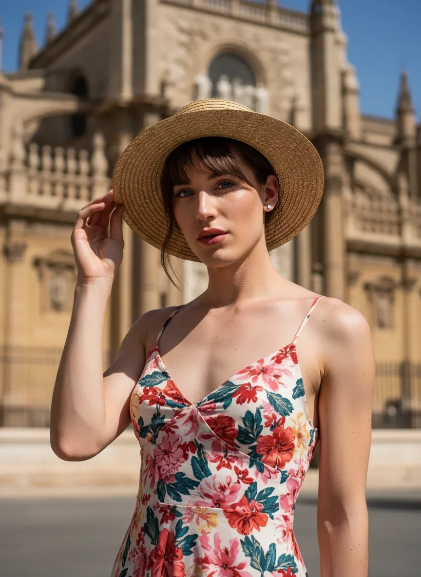 Élise
