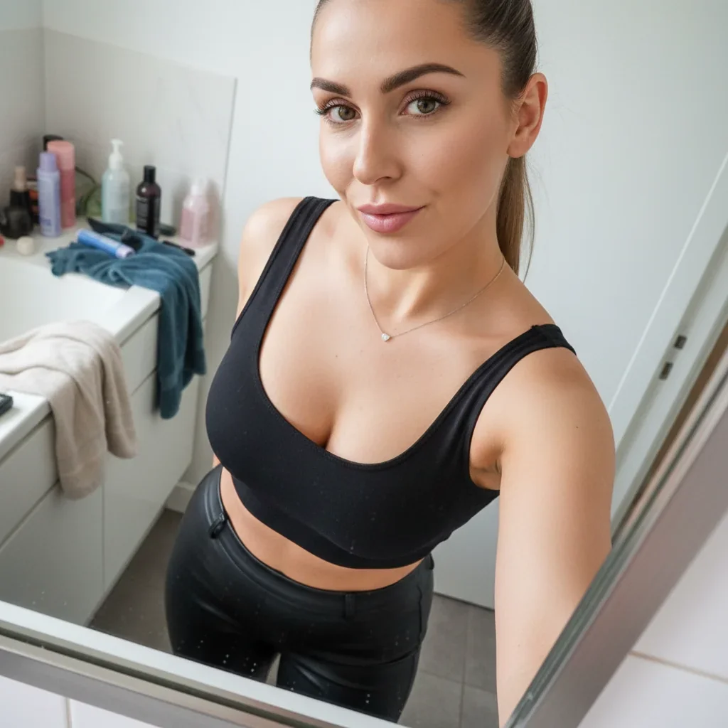Sibylle