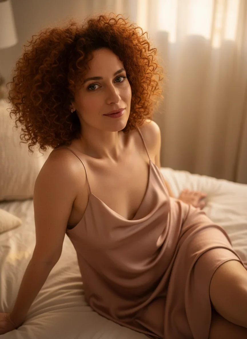 Diana