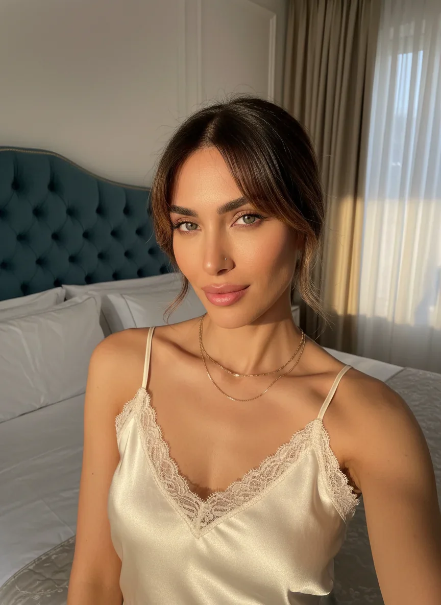 Héloïse
