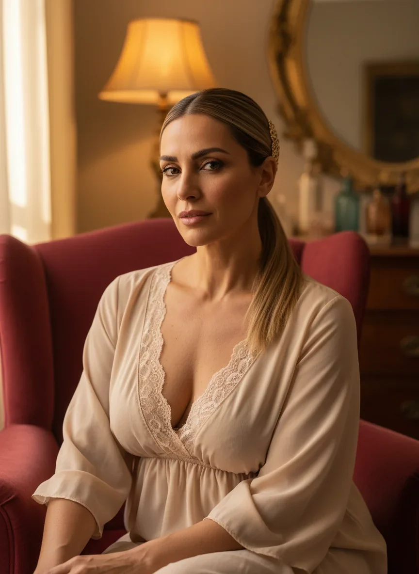 Margaux