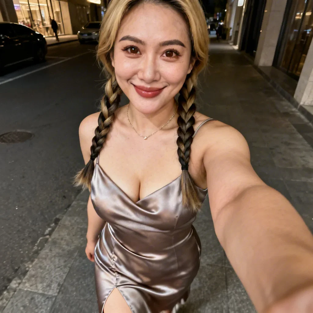 Alexandra