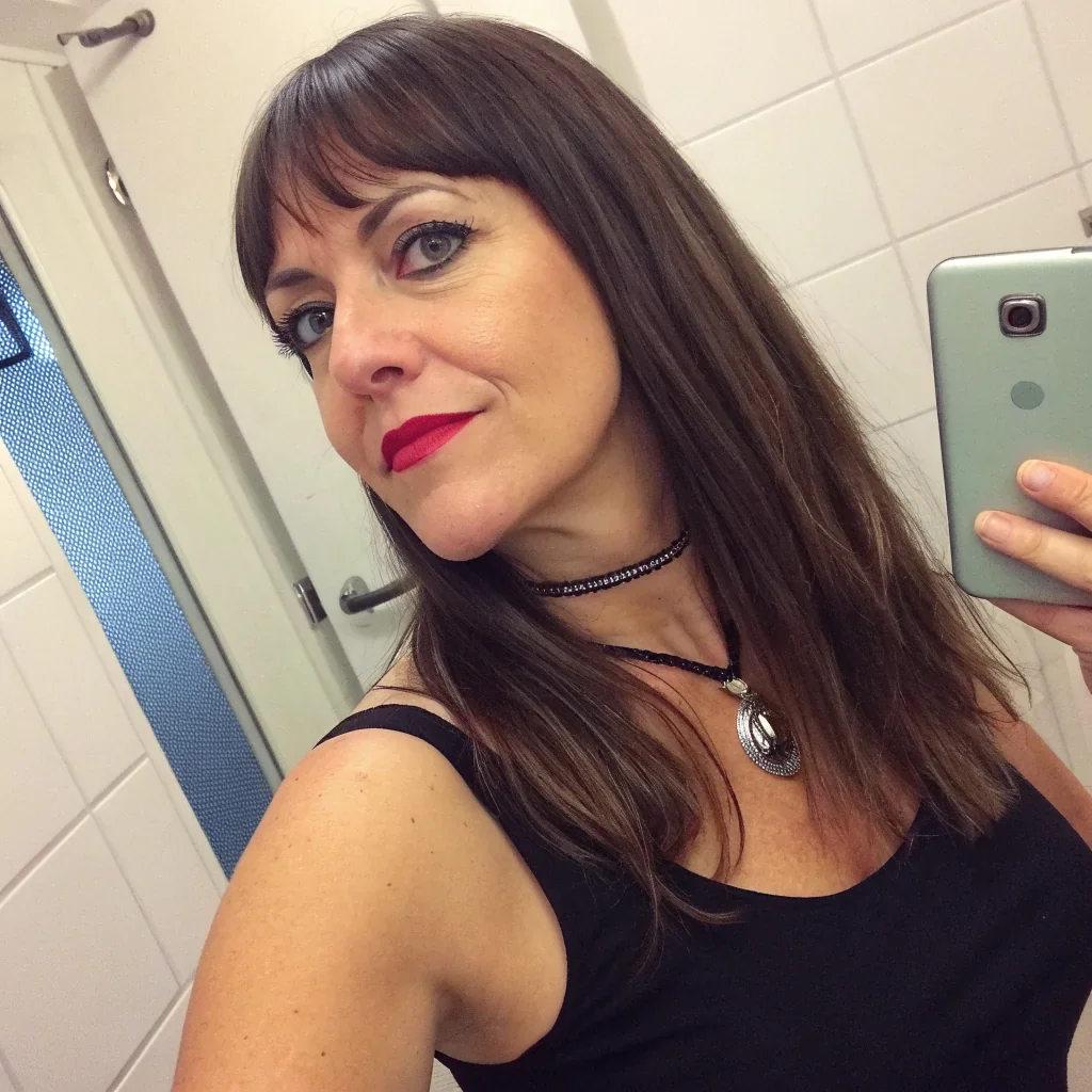 Faustine
