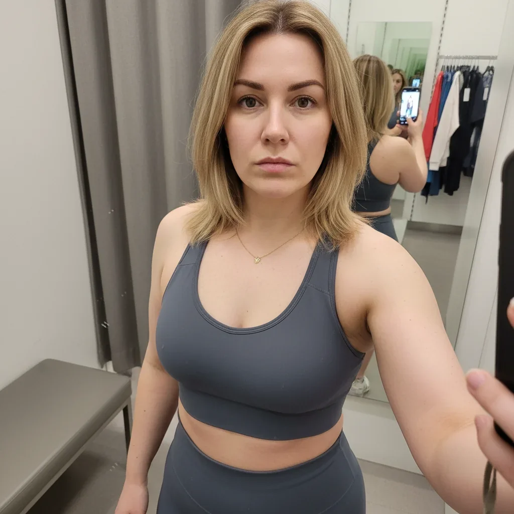 Maria