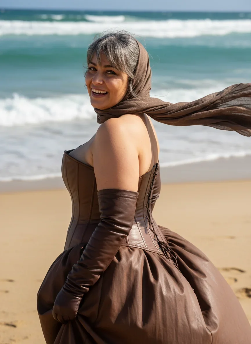 Camélia