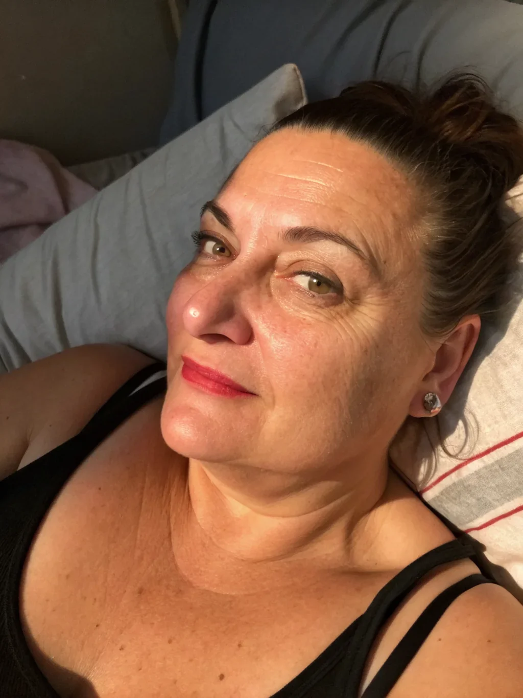 Maria
