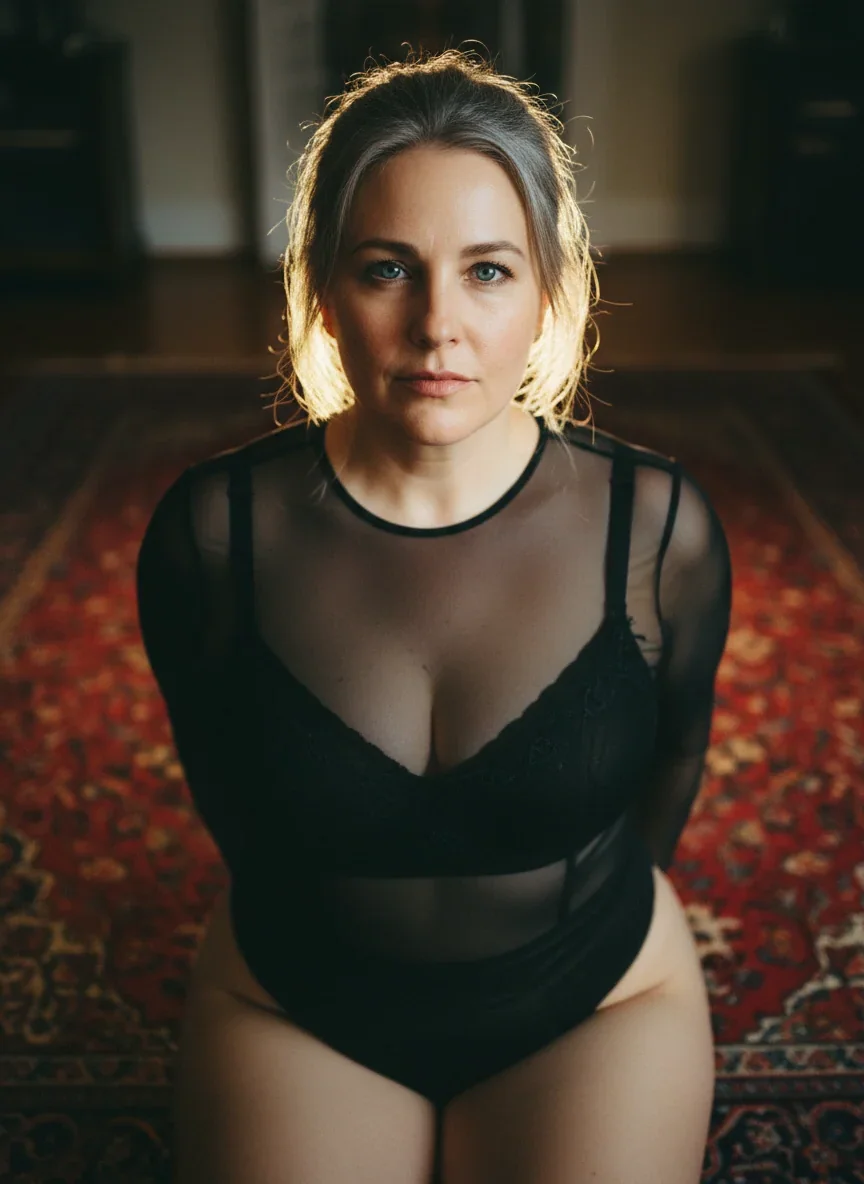 Céleste