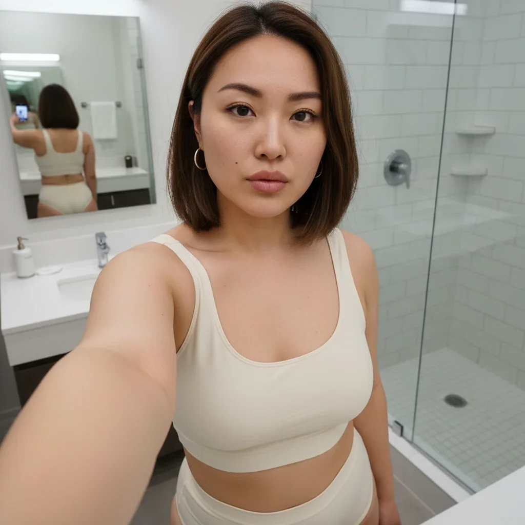 Lyana