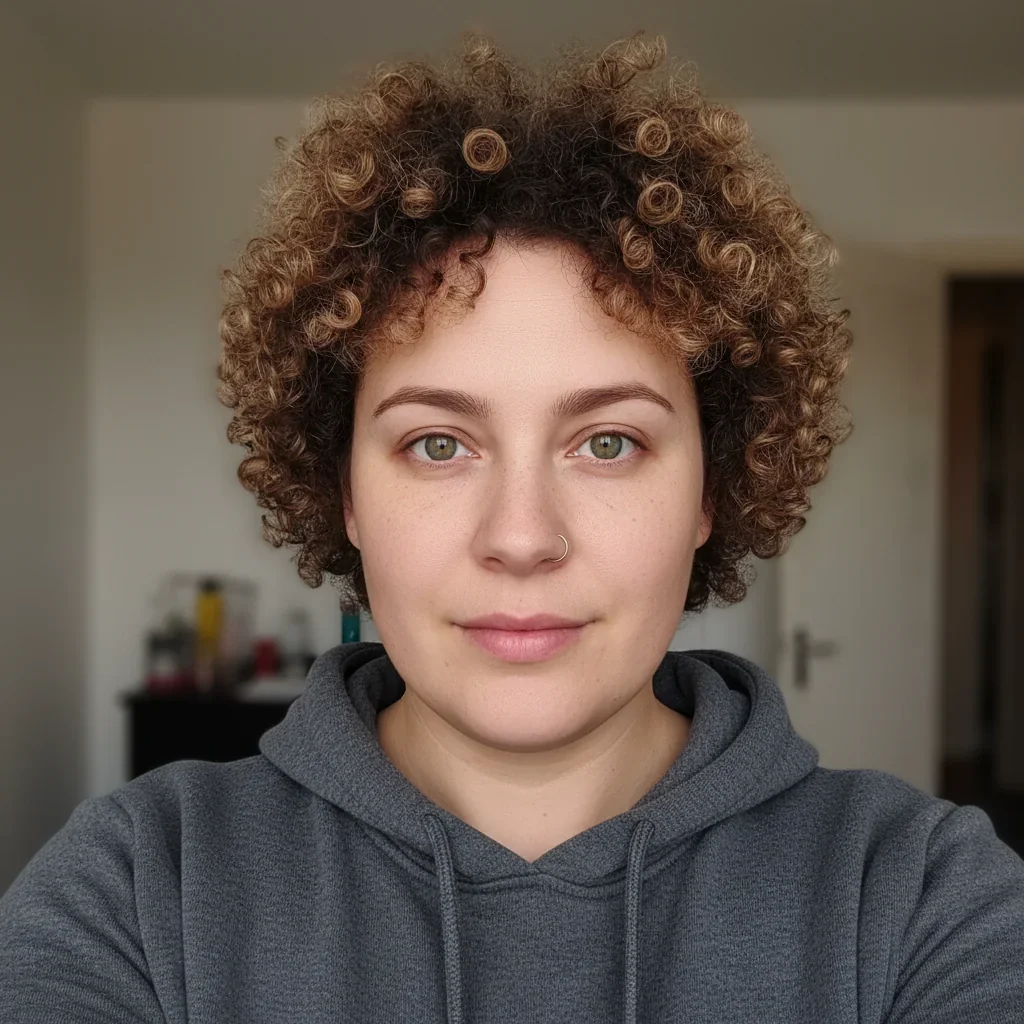 Angèle
